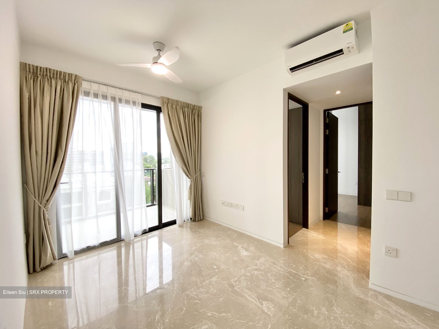 Juniper Hill thumbnail photo